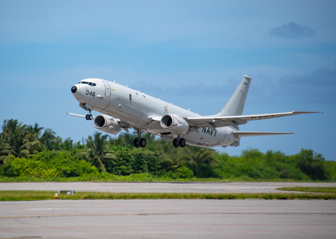 my mo rong mang luoi giam sat tau ngam trung quoc.jpg