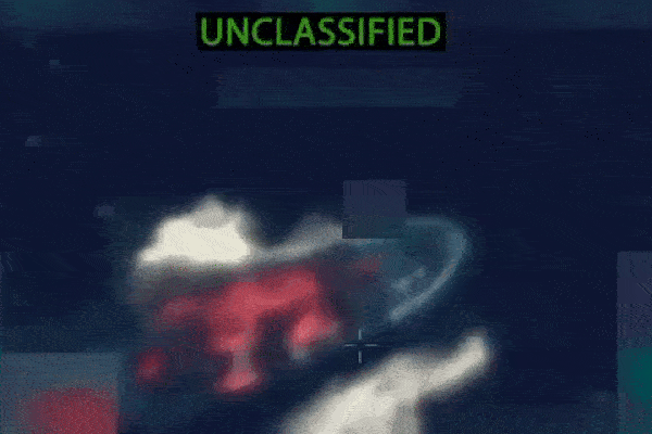 Mỹ tung video tập kích 4 tàu nghi chở ma túy ở Thái Bình Dương