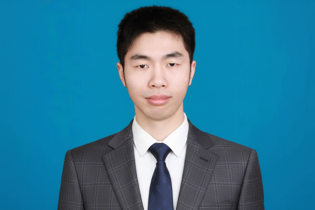 Nhà nghiên cứu 37 tuổi qua đời vì bạo bệnh sau gần 1 năm được phong hàm giáo sư