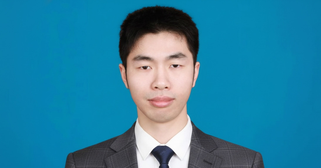 Nhà nghiên cứu 37 tuổi qua đời vì bạo bệnh sau gần 1 năm được phong hàm giáo sư