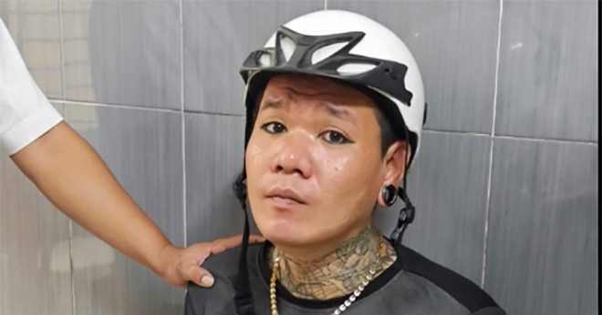 Nữ chủ quán cà phê bị thanh niên xăm trổ xông vào sát hại