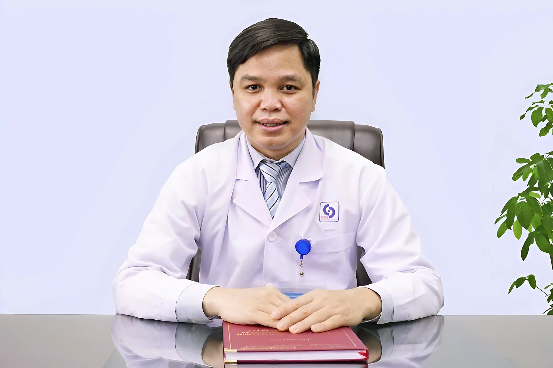 pgd bs hai 1024x731 3449.jpg