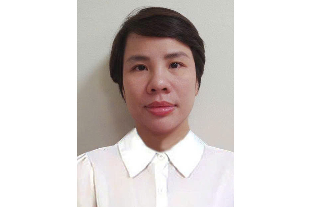 Khởi tố thêm 1 bị can liên quan đến Hoàng Hường