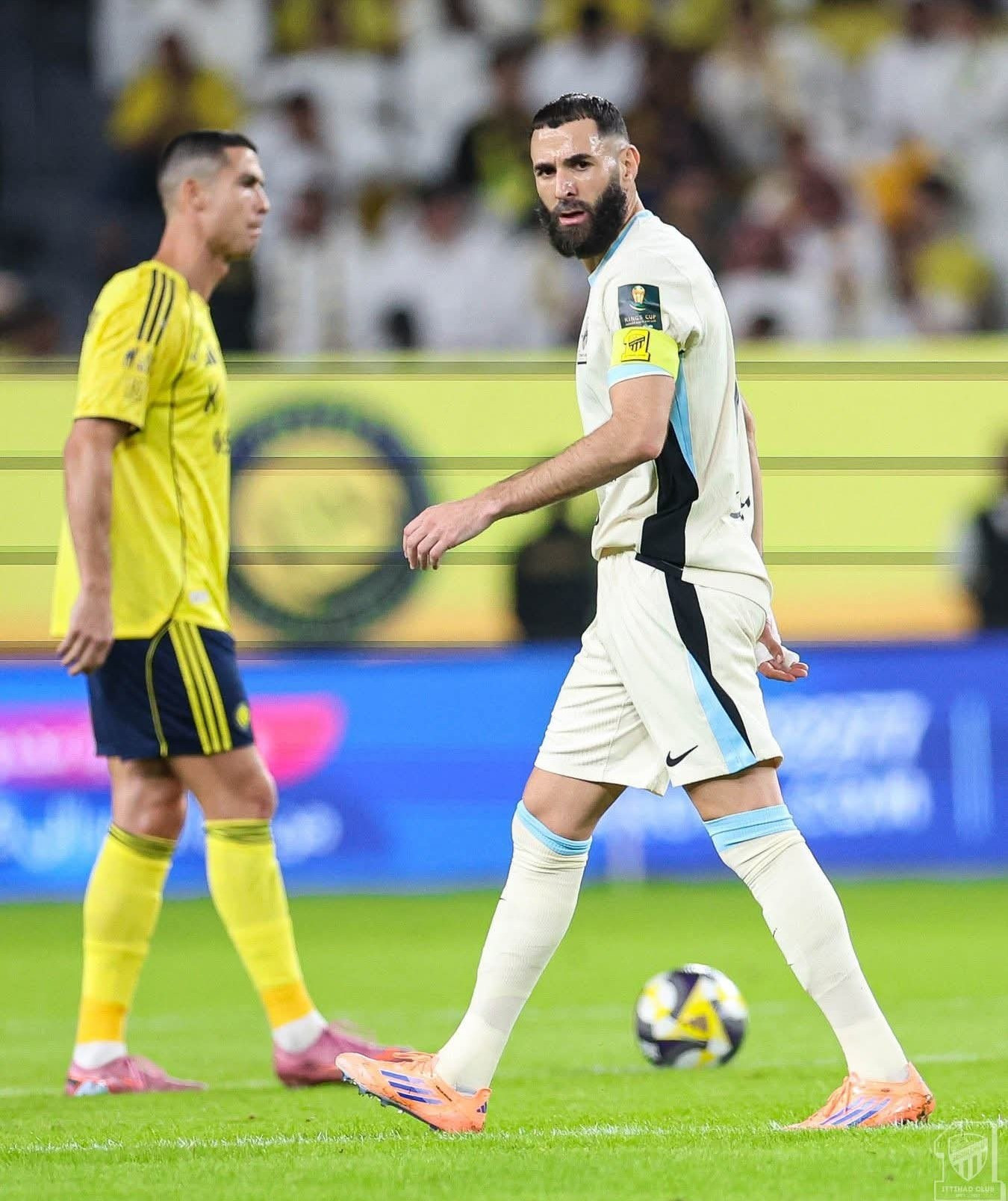 ronaldo vs benzema.jpg