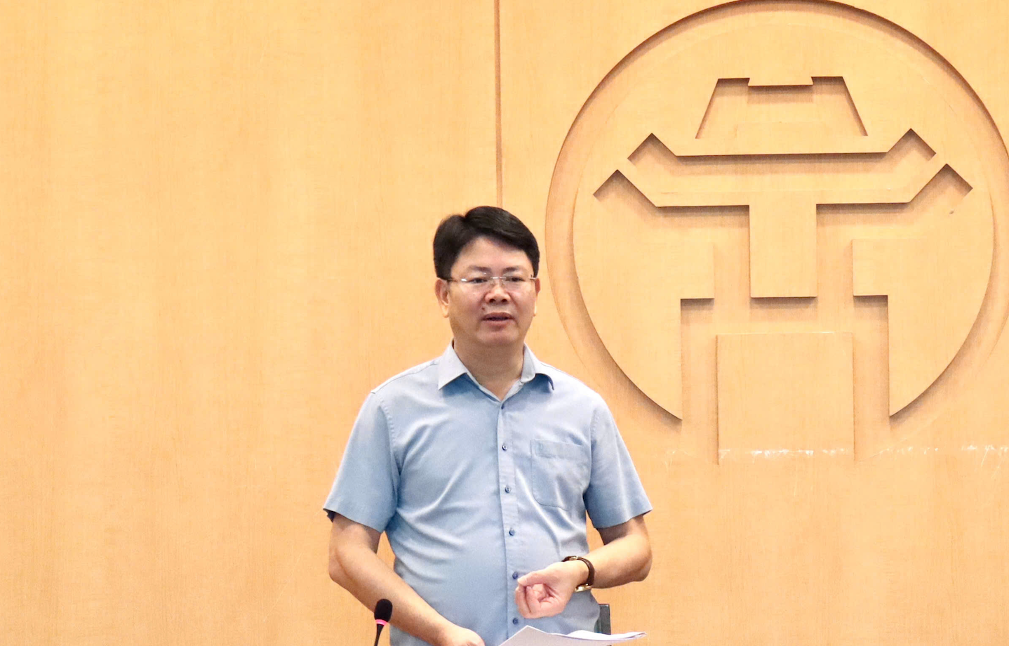 Screenshot at Oct 29 15 35 26.png