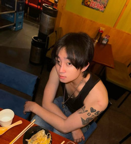 snapins ai_3512692547883953416.jpg