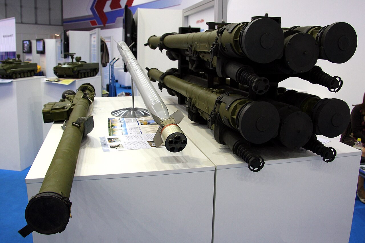 Tên lửa Igla 5.jpg