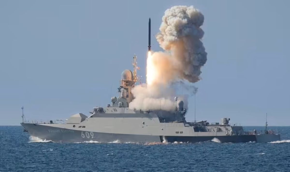 Tên lửa Kalibr.jpg