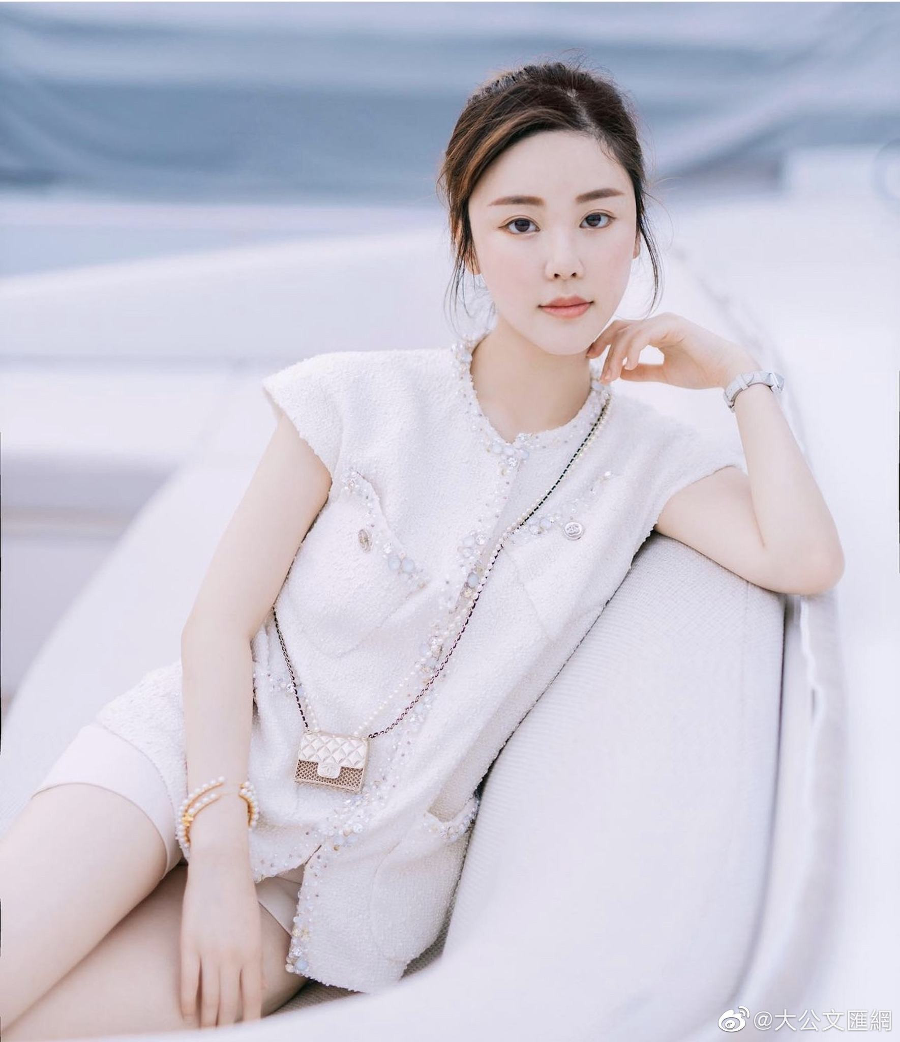 thai thien phuong 01.jpeg