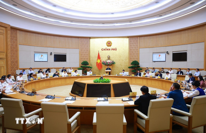 ttxvn-thu-tuong-pham-minh-chinh-chu-tri-hop-chinh-phu-de-danh-gia-viec-van-hanh-mo-hinh-chinh-quyen-dia-phuong-2-cap-8372987-1.jpg