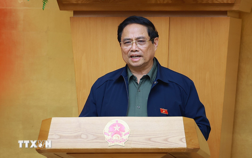 thu tuong pham minh chinh chu tri hop chinh phu de danh gia viec van hanh mo hinh chinh quyen dia phuong 2 cap 8372987 5.jpg