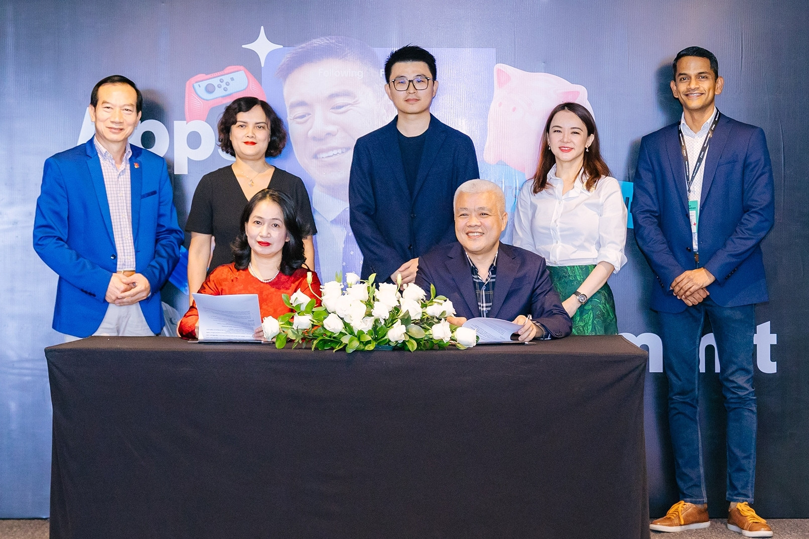 TikTok có 70 triệu người dùng tại Việt Nam