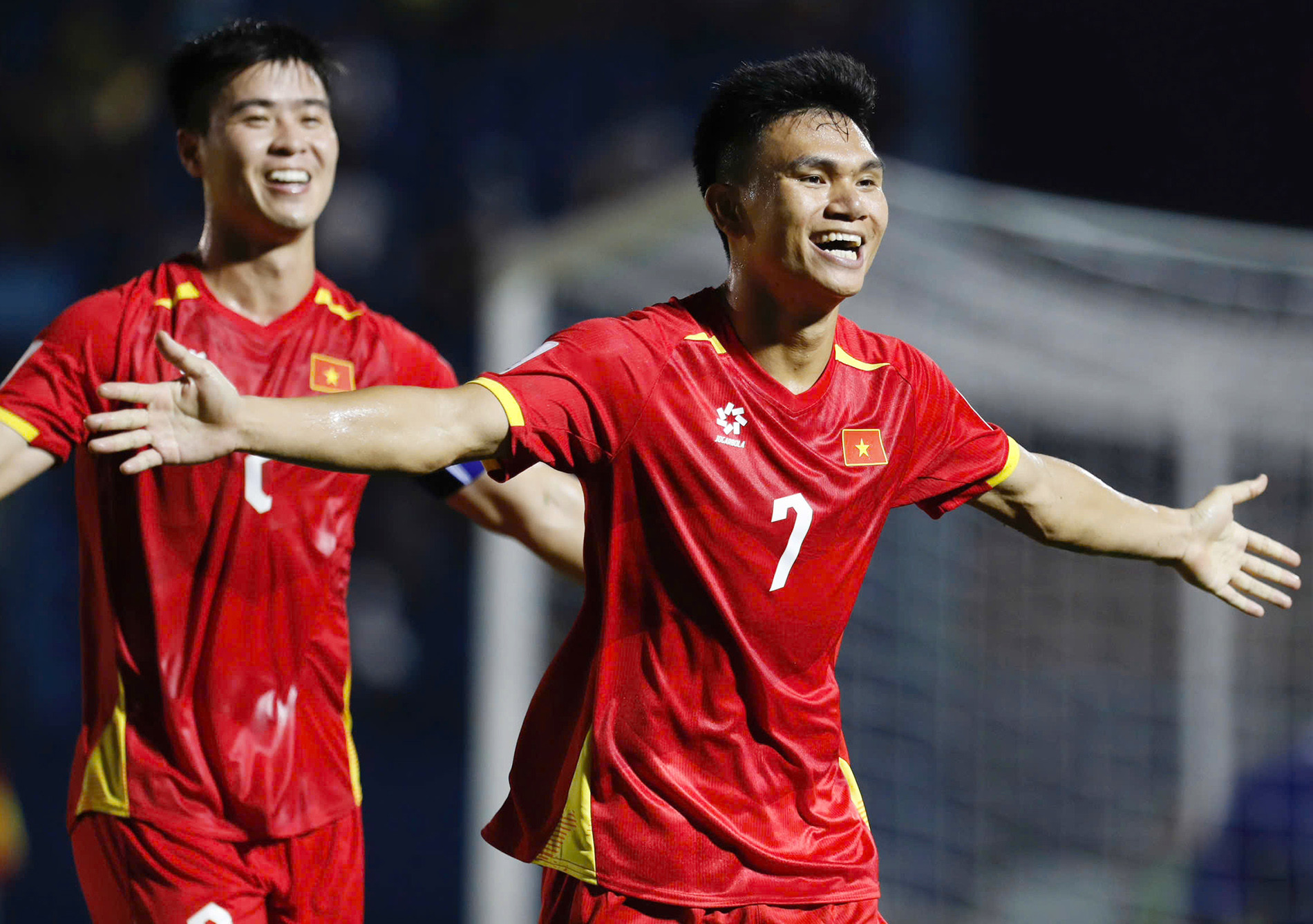 tuyen viet nam nepal 31.jpg