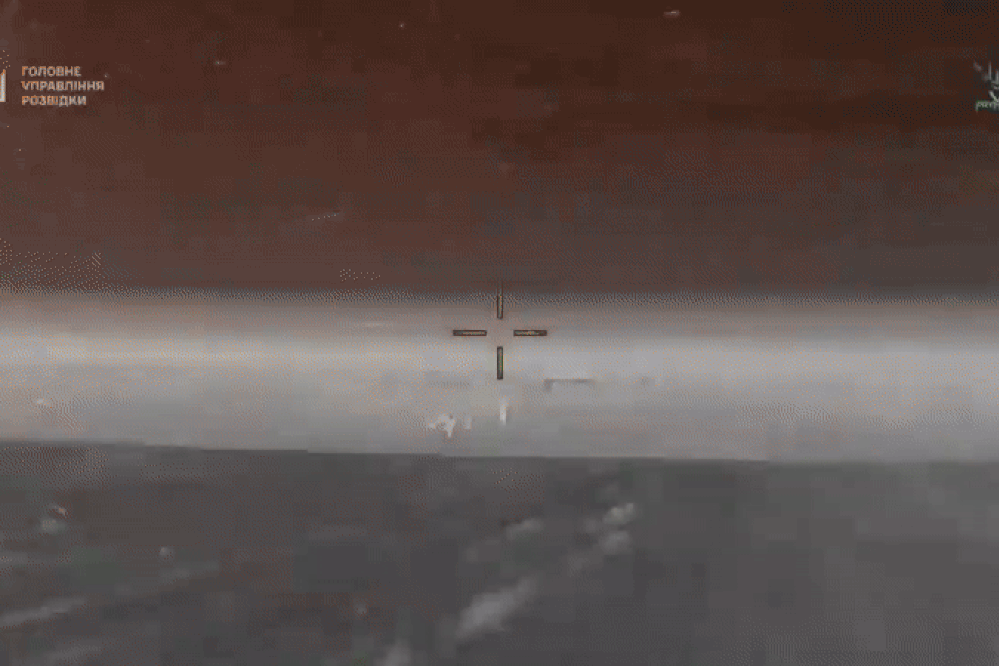 Ukraine tung bằng chứng FPV tập kích xe phóng tên lửa và loạt radar của Nga