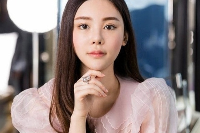 Vụ chặt xác người mẫu Thái Thiên Phượng: Mẹ chồng cũ bị kết án 18 tháng tù