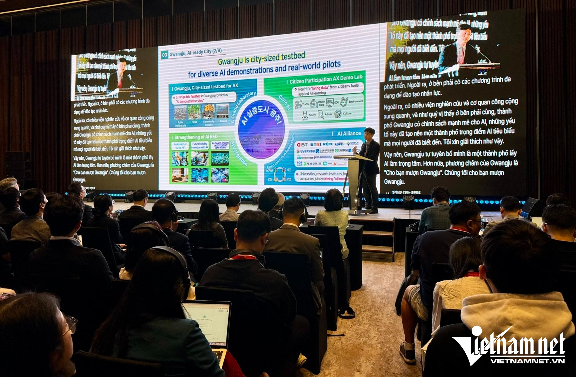 W-2910 vietnam korea.jpg