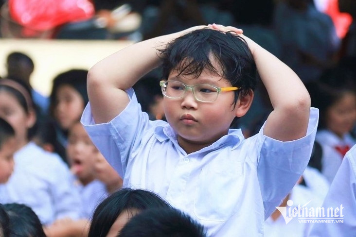 W-ảnh minh họa (4).JPG.jpg