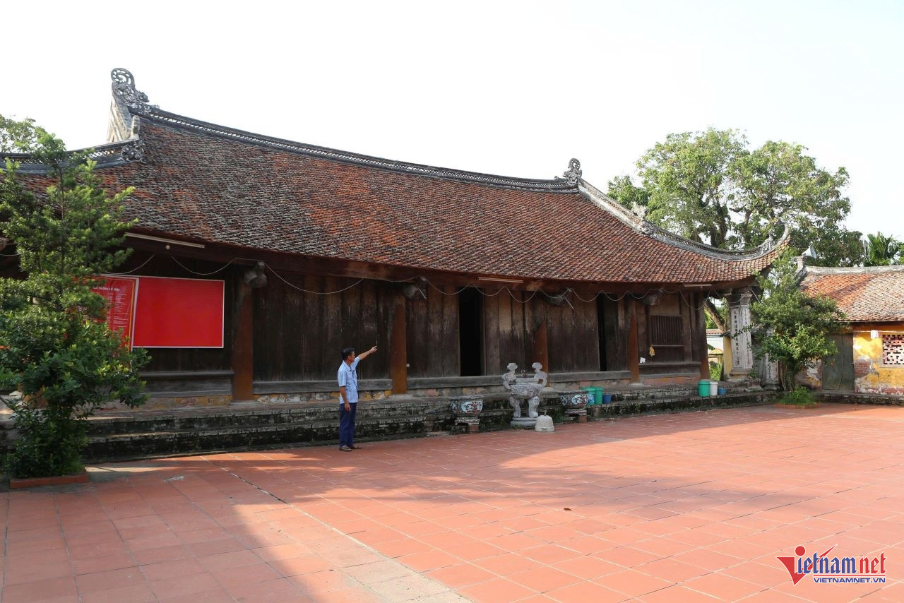 W-anh van hoa ha nam chuan.jpg