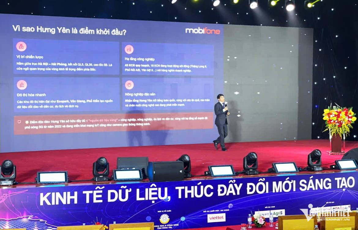 W-Mr Huy MobiFone.jpg