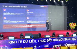 W-Mr Huy MobiFone.jpg