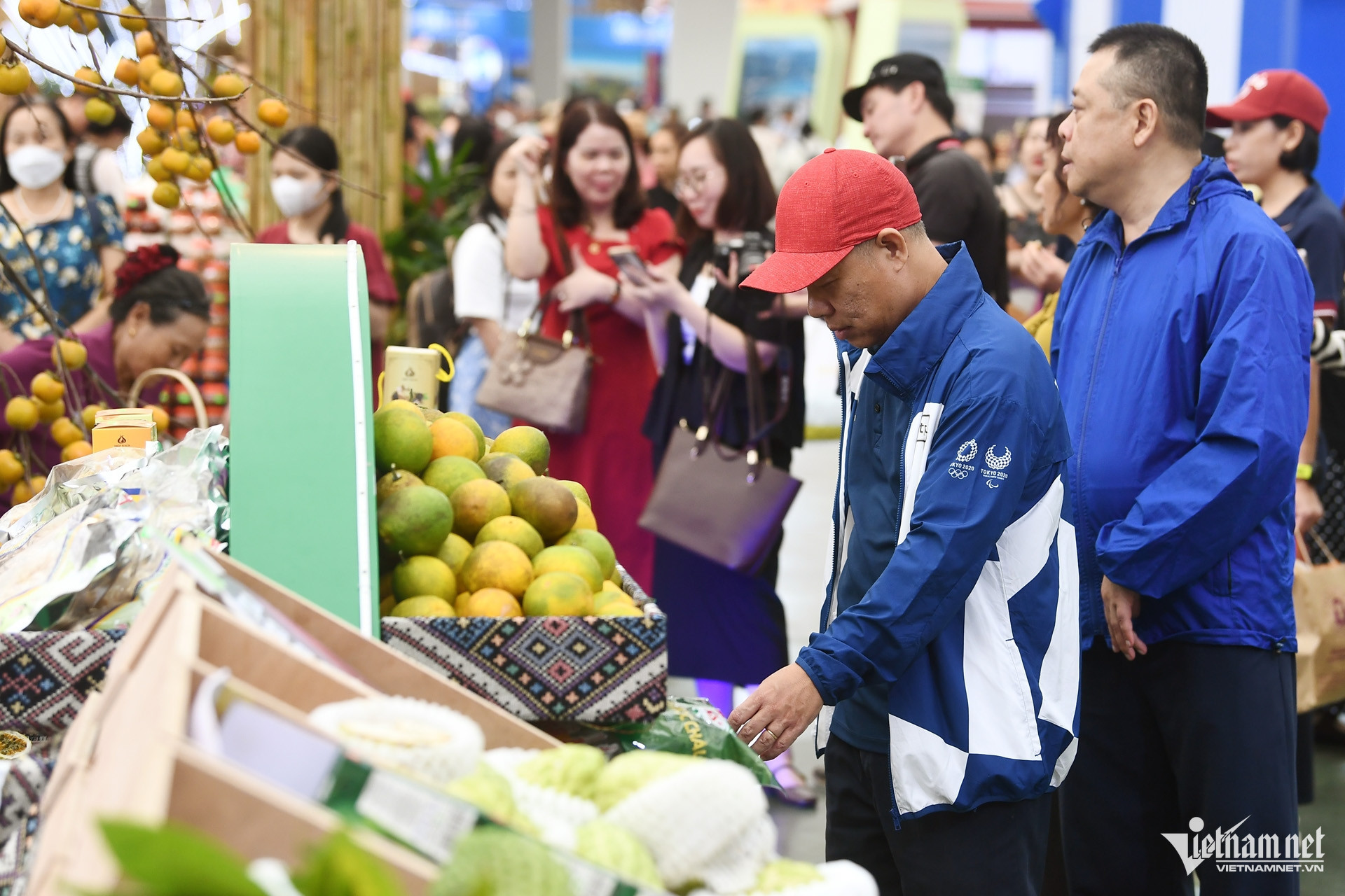 w mua thu 2 3412.jpeg