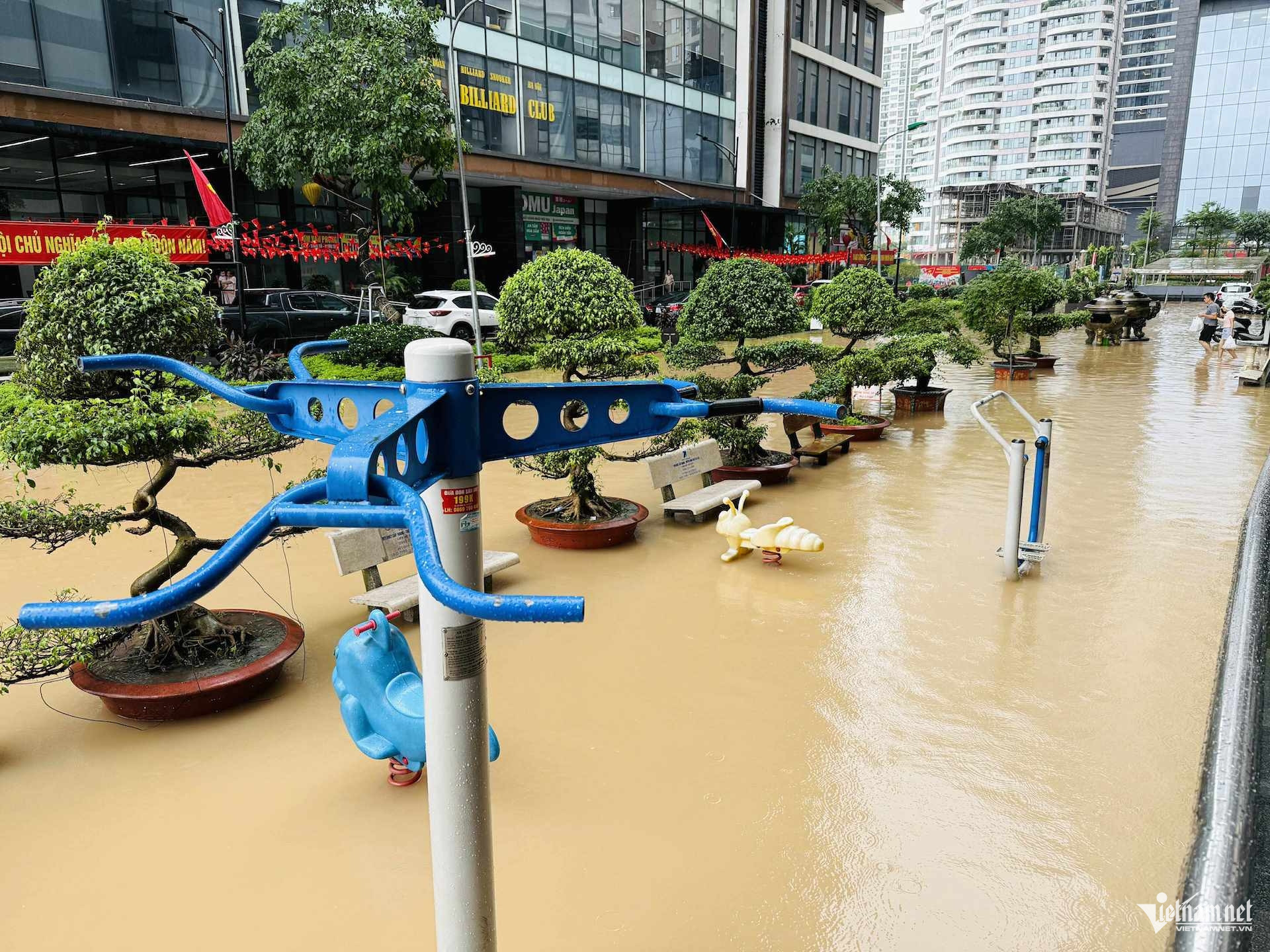 W-ngap ngoai giao doan vietnamnet 1.jpg