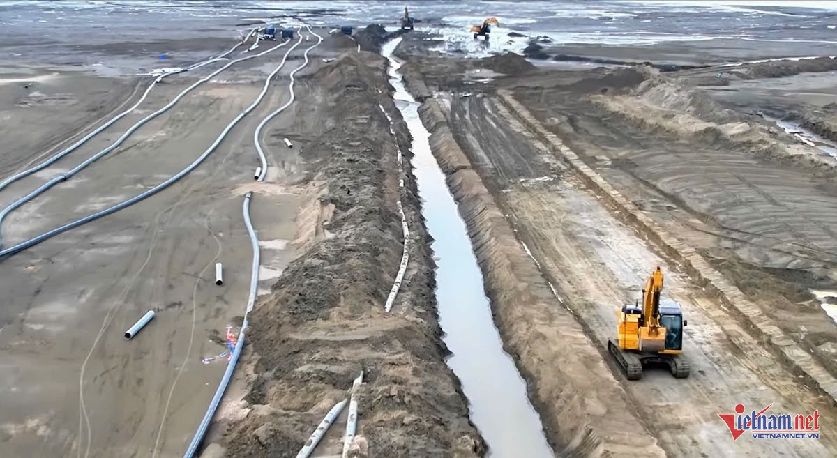 W-vinhomes cần giờ 3.jpg