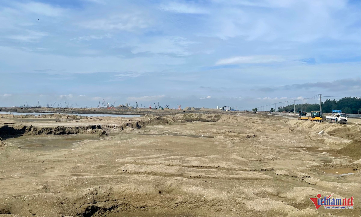 W-vinhomes cần giờ 5.jpg