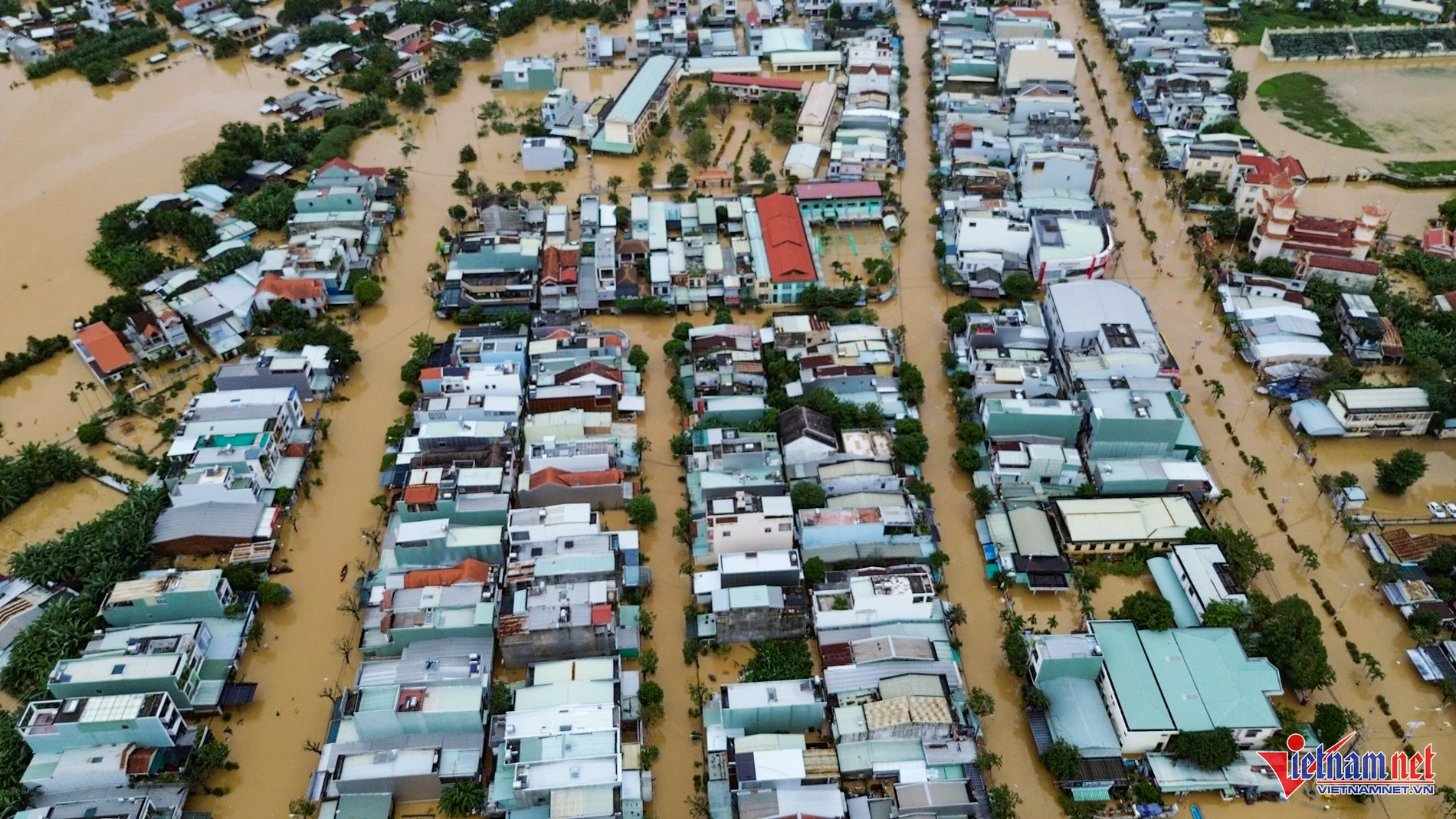 w z7164777008877 c33071c3378ecd0f09a38d362e0ec57f 13.jpg