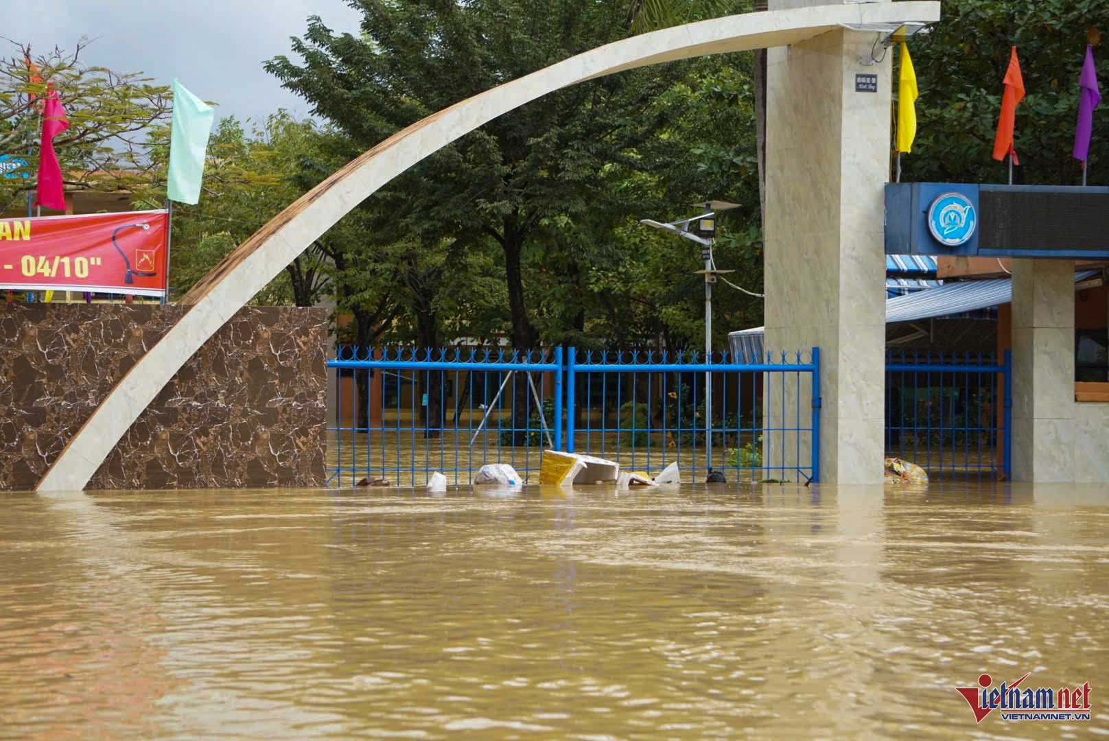 w z7164948115013 42af407a7b3c1fa0f74ed8f796c0ce33 25.jpg