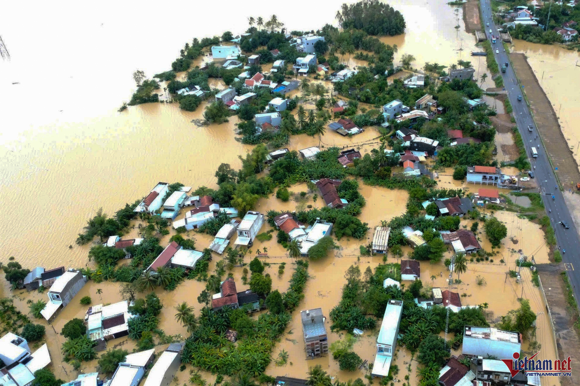 w z7164969256130 54c5ee6519a046a9b382248874122e0a 21.jpg