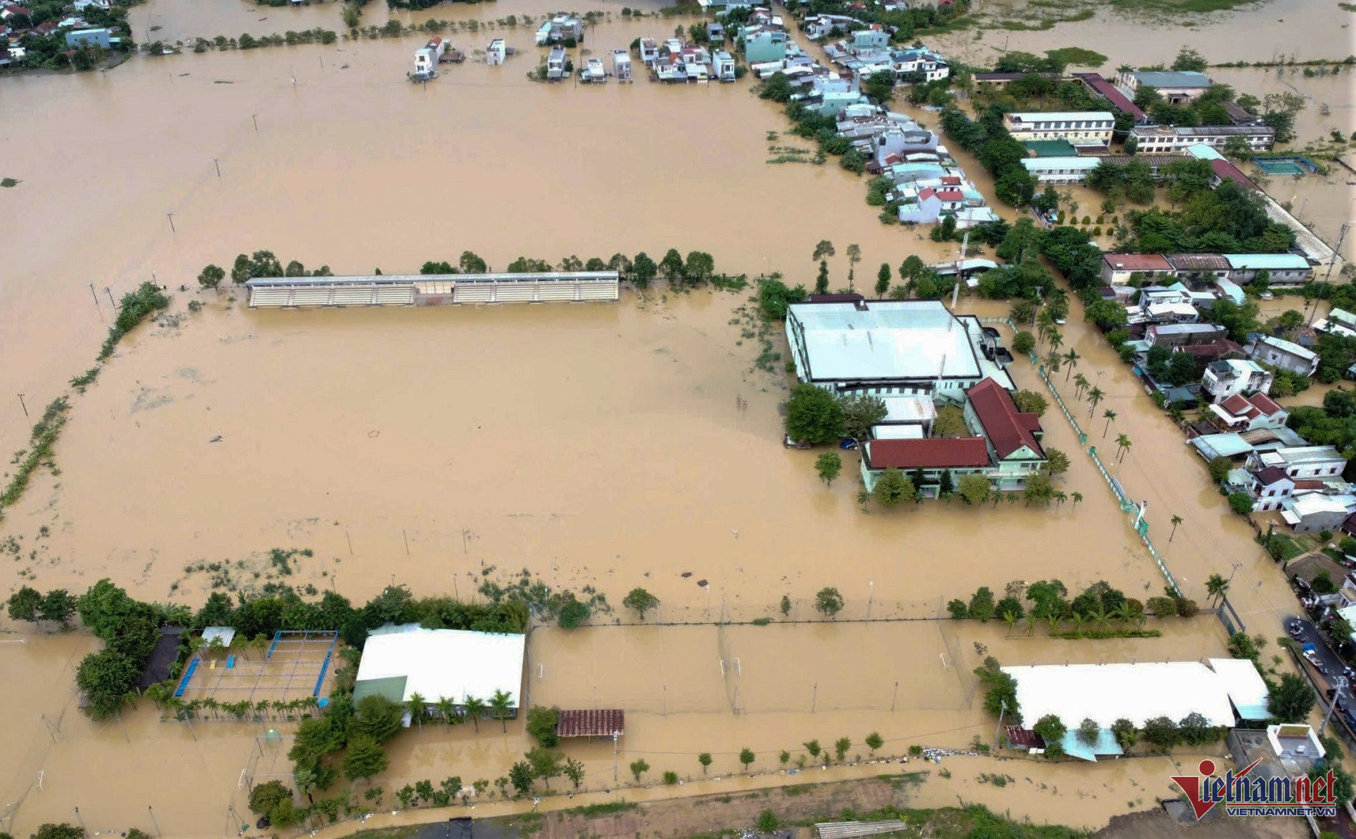 w z7164969274504 cfe7da41eeeba05760269801a52621ab 26.jpg