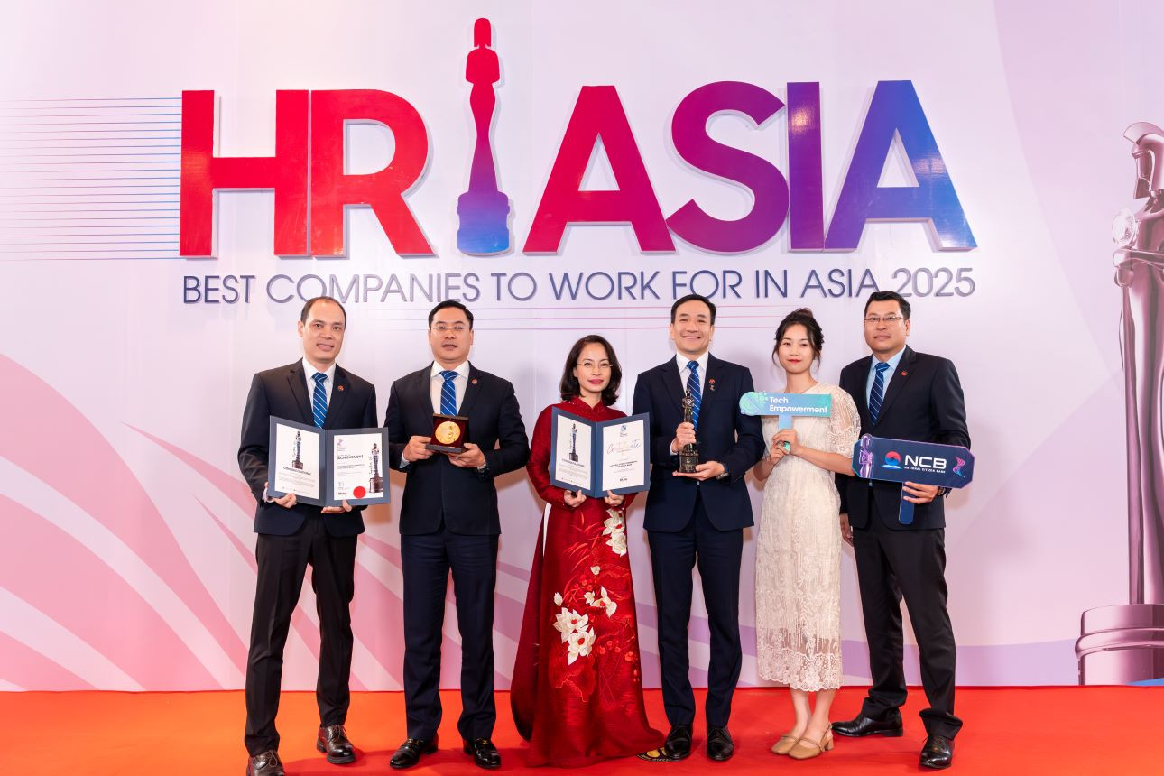 1_NCB honored to win double awards at HRAA 2025 rz.jpg