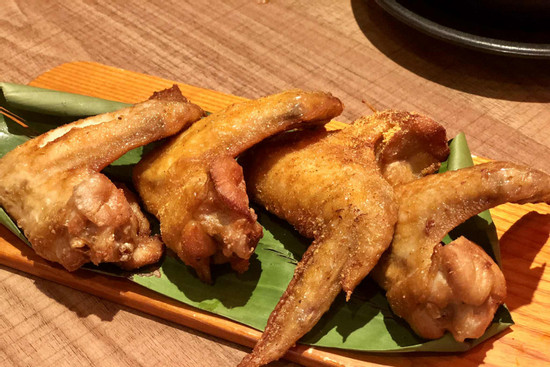 3 phần thịt gà béo nhất, ăn nhiều gây đủ bệnh tật