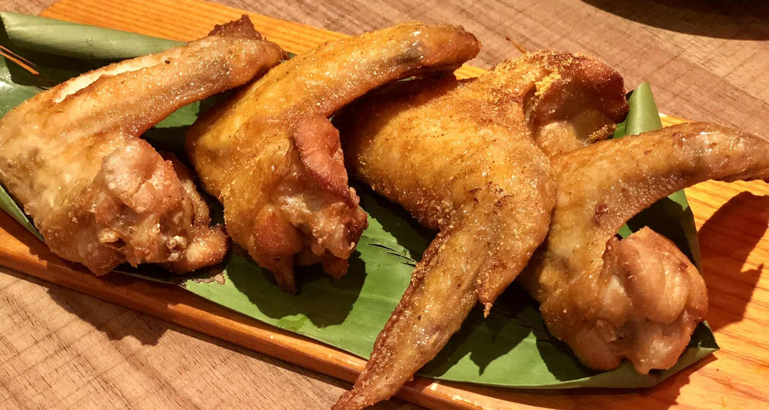 3 phần thịt gà béo nhất, ăn nhiều gây đủ bệnh tật