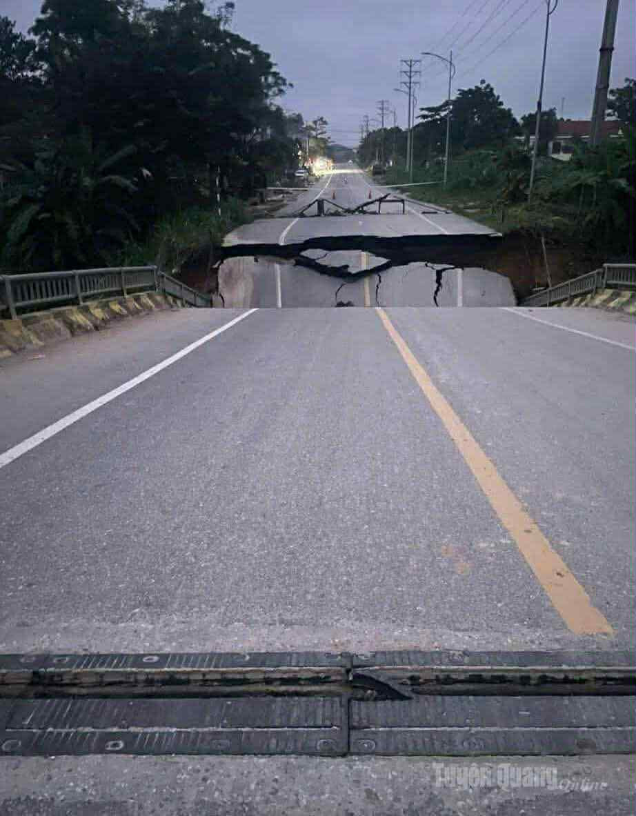 469f17c1 135f 4b70 a5c5 3dd2a3da9e5a.jpg