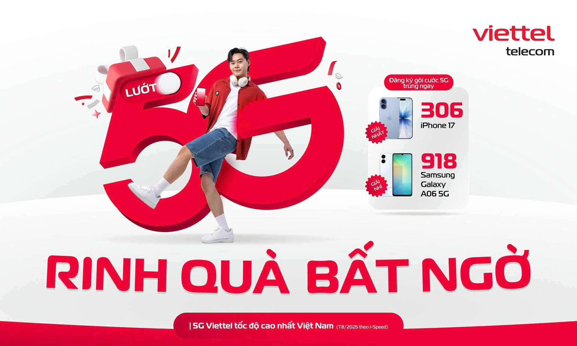 A1 Viettel.jpg