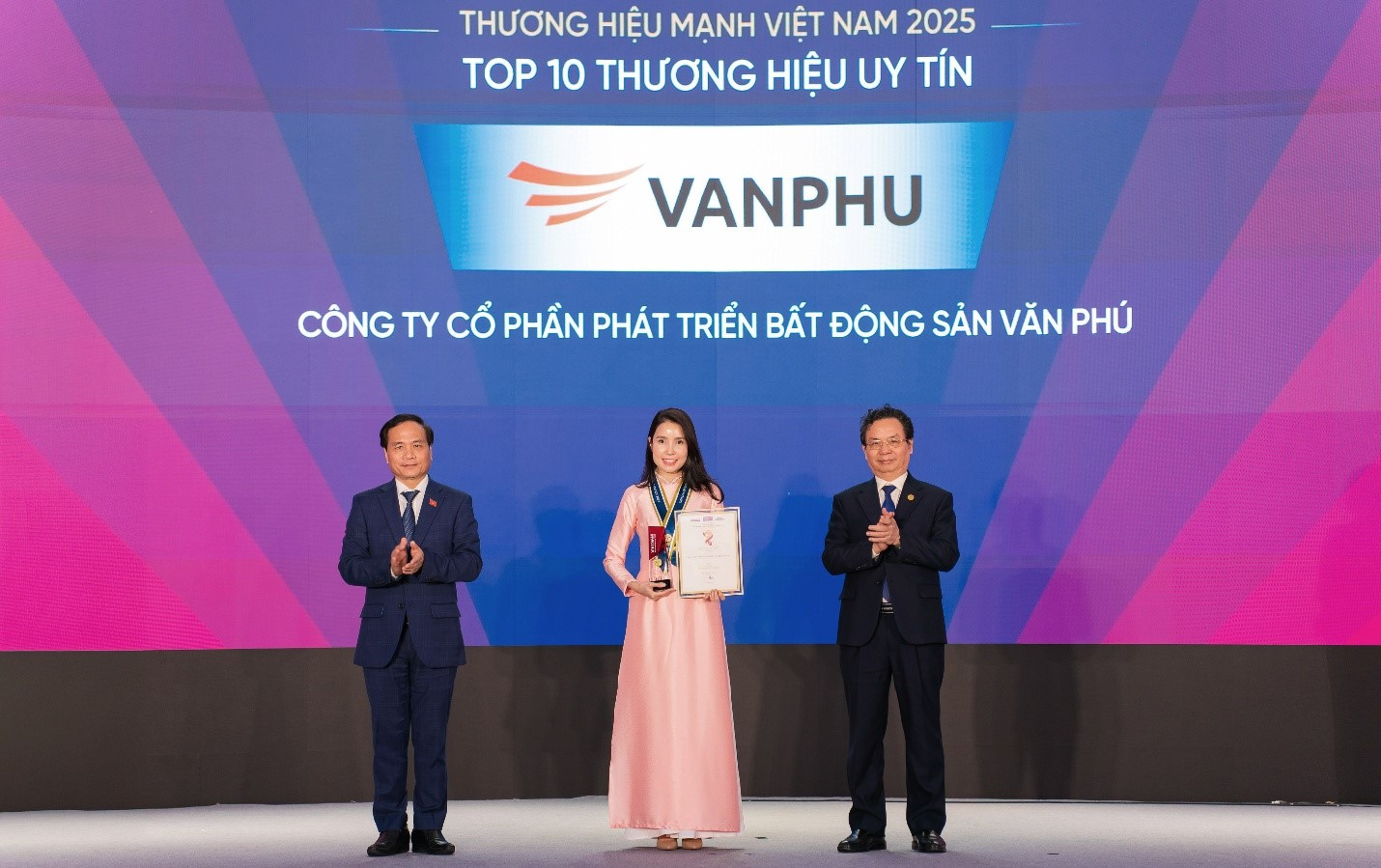 Ảnh 1(6).jpg