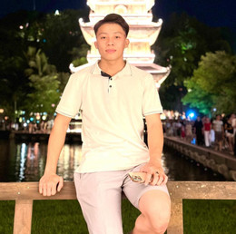 anh 2.jpg