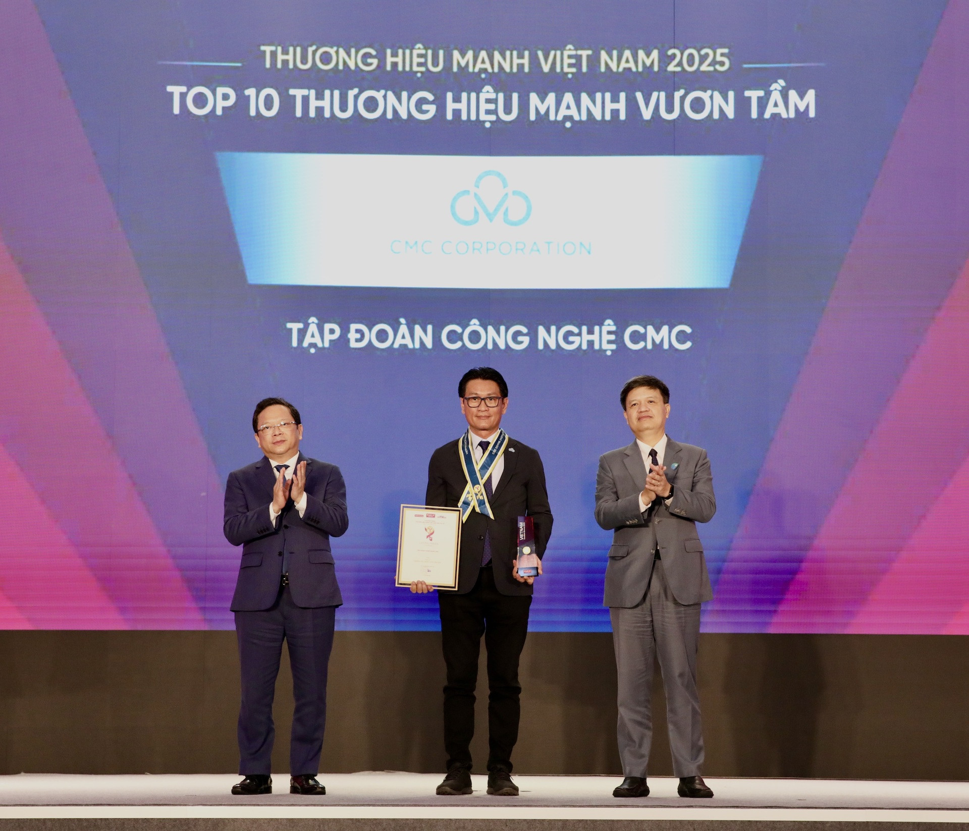 Ảnh 2 (2).jpg