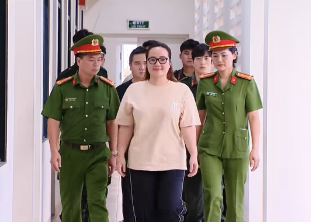 Ảnh màn hình 2025 10 03 lúc 19.54.12.png