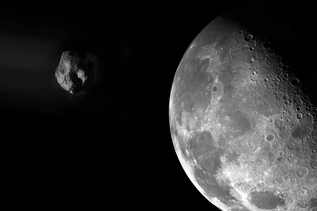 Asteroid Moon 3.png