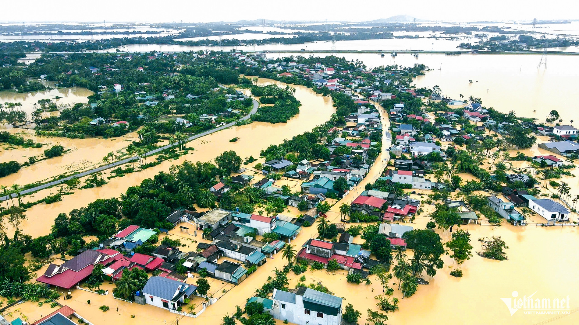 Storm bualoi.jpg