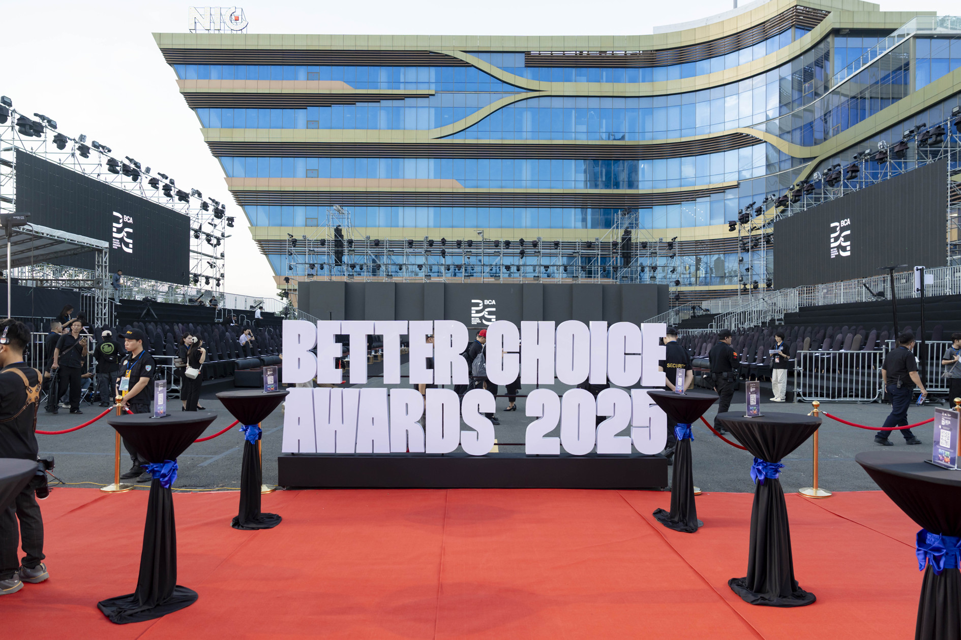 Better Choice Awards.jpg