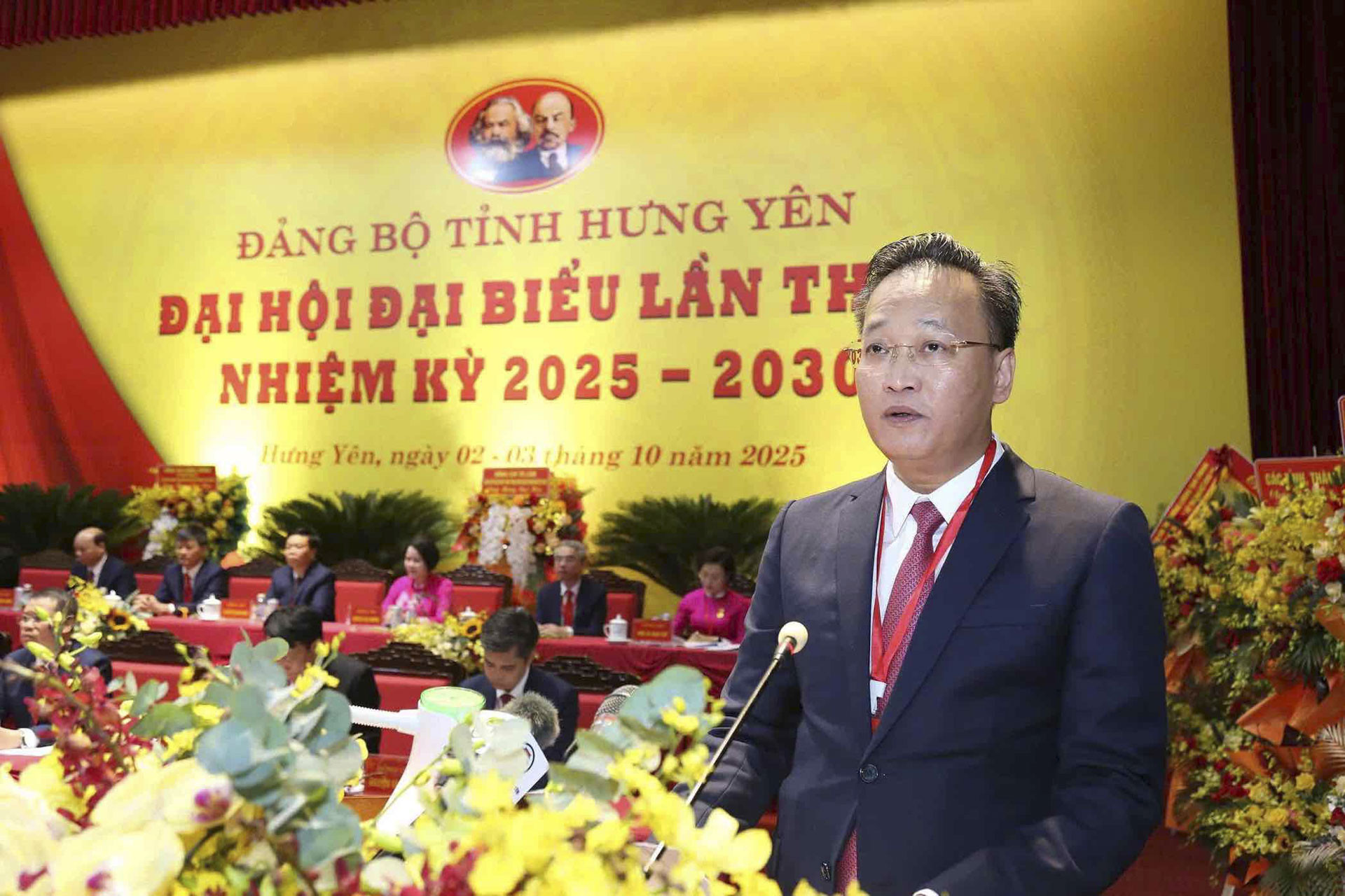 Bí thư Hưng Yên_25.JPG