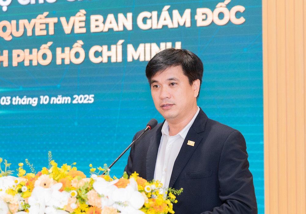 Bui Quang Hung.jpg