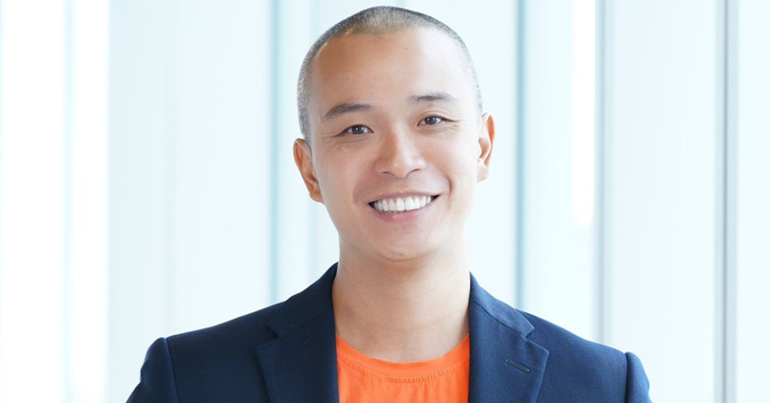 CEO Shopee Việt Nam: Trải nghiệm "cần ngay, muốn nhanh" sẽ quyết định cuộc chơi