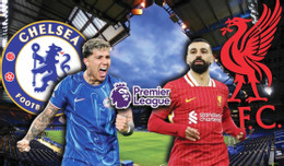 chelsea-liverpool.jpg