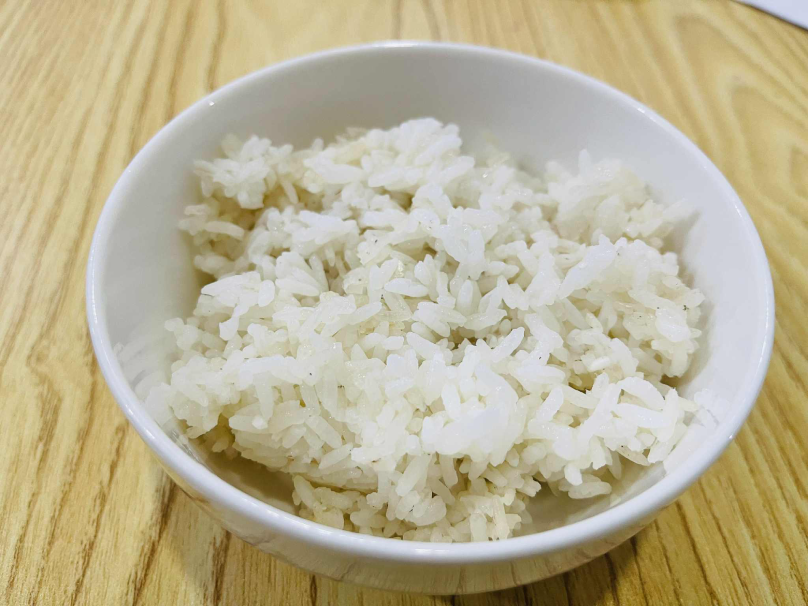 cơm nguoi.png