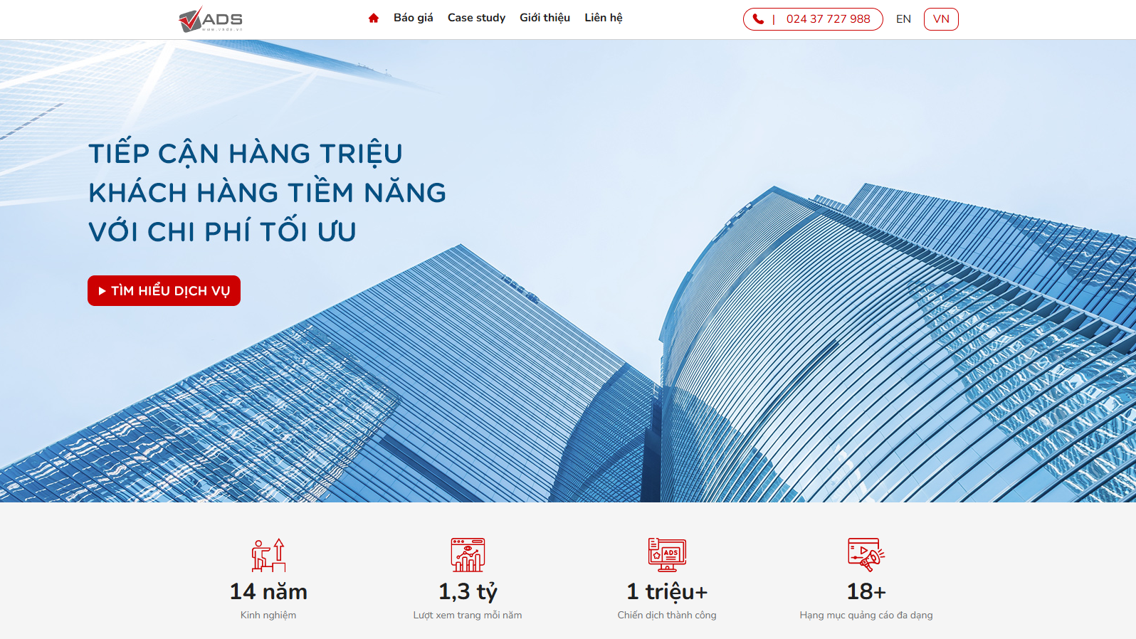 cong ty co phan truyen thong vietnamnet vads5.png